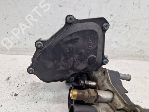 Manifold Indsugning VW PASSAT B6 (3C2) 2.0 FSI 4motion | BP28307506M70 