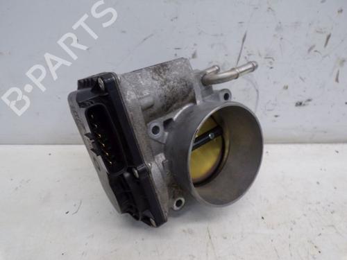 Used Throttle body Throttle body 38507246 38507246