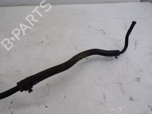 Pipe HYUNDAI ix20 (JC) 1.4 | BP38028311M125 - Image 10