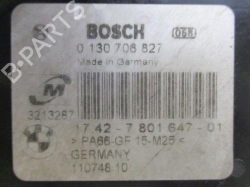 Fan BMW 3 Touring (E91) 320 d | BP29092032M128 - Image 8
