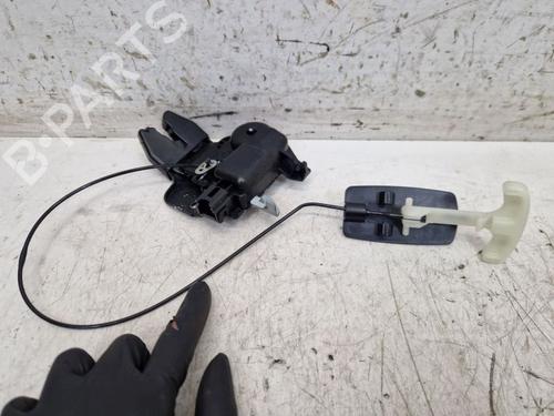 electronic-module-subaru-impreza-saloon-ge-gv-2007-38507093 main image