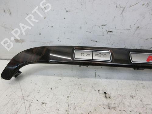 Other FORD GALAXY II (WA6) 2.0 TDCi | BP29088957O1 