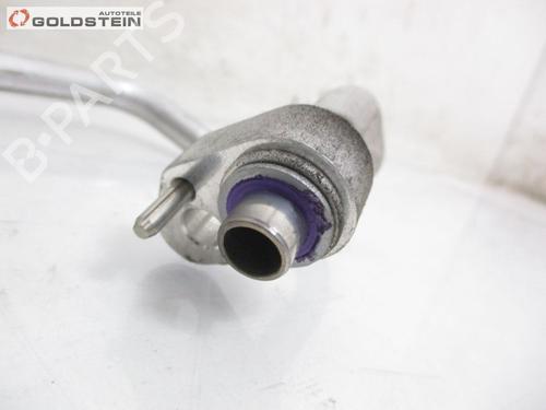 AC pipe MERCEDES-BENZ GLA-CLASS (X156) GLA 220 CDI 4-matic (156.905) | BP18757973M126 