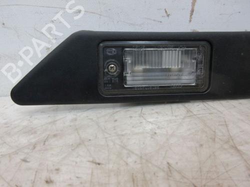 Interior handle AUDI A6 C6 Avant (4F5) 2.7 TDI | BP37128854I7 - Image 5