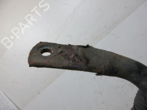 Anti roll bar SEAT LEON (1P1) 2.0 TDI 16V | BP21136788M96 