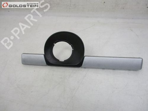 other-porsche-cayenne-9pa-2002-2003-2004-2005-2006-2007-2008-2009-2010-37099750 main image