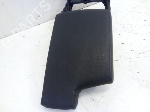 Armrest / Center console BMW 3 Touring (E91) 325 xi | BP37142393I20 - Image 3
