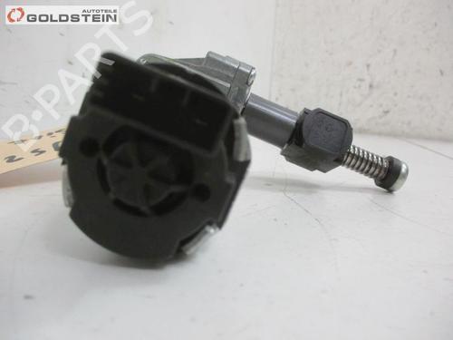 Electronic sensor AUDI A8 D4 (4H2, 4H8, 4HC, 4HL) 3.0 TDI quattro | BP37107134M84 - Image 3