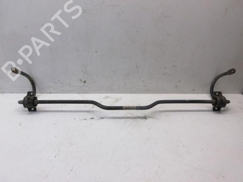 Krængningsstabilisator VW CRAFTER 30-50 Van (2E_) 2.0 TDI (136 hp) 29090223