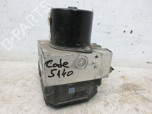 Electronic module OPEL INSIGNIA A Sports Tourer (G09) 2.0 CDTI (35) | BP29095140M83 
