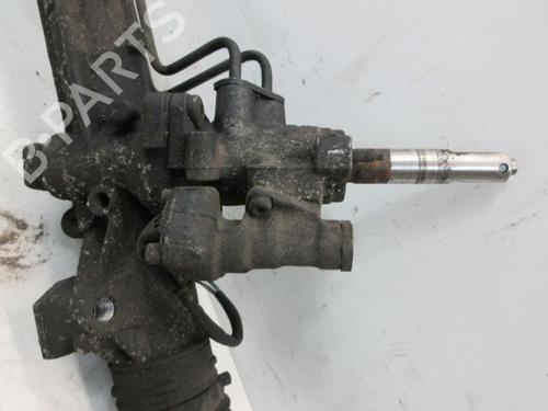 Steering rack PEUGEOT 407 Coupe (6C_) 2.7 HDi | BP29089367M22 