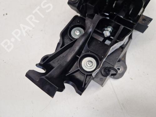 Shift knob FORD FOCUS IV Turnier (HP) 1.0 EcoBoost | BP39908857I34 - Image 8