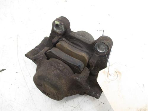 Left rear brake caliper SAAB 9-5 (YS3E) 2.0 t | BP18807581M107 