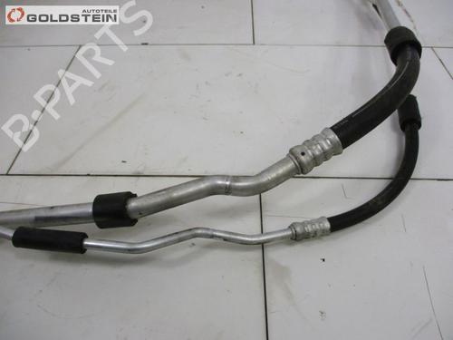 AC pipe OPEL SIGNUM Hatchback (Z03) 2.2 direct (F48) | BP37105620M126 - Image 9