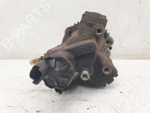 Injection pump FORD GALAXY II (WA6) 1.8 TDCi | BP37146455M78 - Image 6