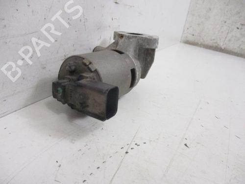 Egr DODGE CHARGER 3.5 | BP38504586M69 - Image 3
