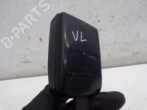 Seat buckle CITROËN JUMPY II Van 1.6 HDi 90 16V | BP38028419I32 - Image 5
