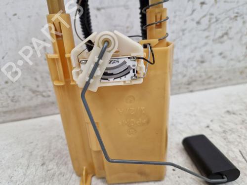 Fuel pump MINI MINI (R56) Cooper D | BP31952989M76 