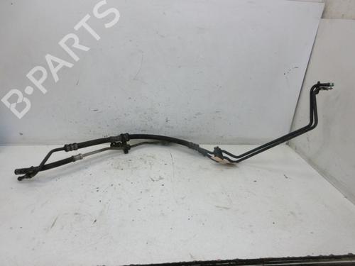 Pipe FORD FOCUS C-MAX (DM2) 2.0 TDCi | BP37124581M125 - Image 2