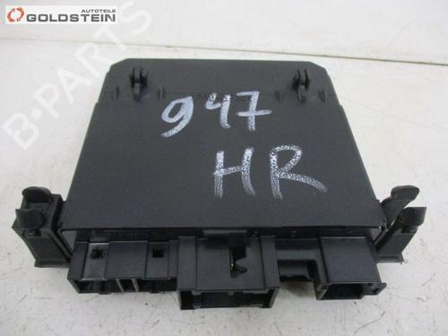 Control unit MERCEDES-BENZ C-CLASS T-Model (S203) C 230 (203.252) | BP37106833M11 - Image 4