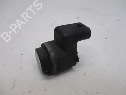 Used Electronic sensor BMW 5 Touring (E61) 530 d (235 hp) 18804636