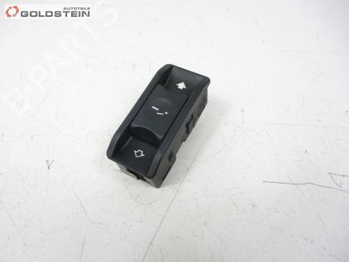 Used Switch BMW 5 (E60) 530 i (231 hp) 18763392