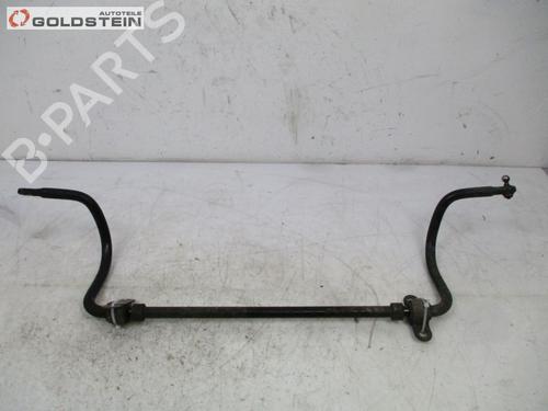Used Anti roll bar Anti roll bar 37098563 37098563