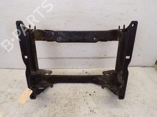 Used Subframe JEEP CHEROKEE (KJ) 3.7 4x4 (204 hp) 29087330
