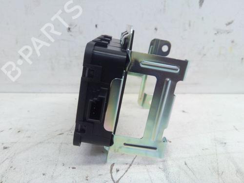 Control unit BMW X5 (G05, F95) xDrive 40 i Mild-Hybrid | BP37139270M11 - Image 4