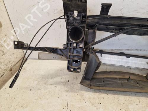 Crossmember BMW 6 (E63) 645 Ci | BP29103067C162 