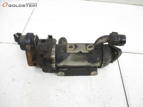 Water radiator RENAULT GRAND SCÉNIC II (JM0/1_) 2.0 dCi (JM1K) | BP28306744M31 