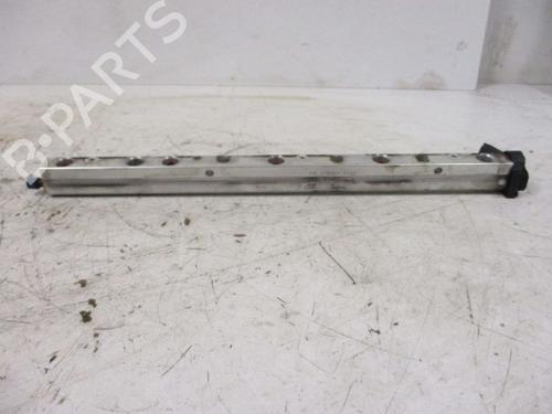 Injection rail VOLVO V50 (545) 2.4 | BP37114181M98 - Image 4