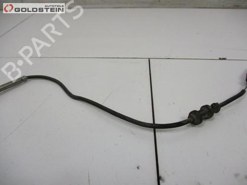 Electronic sensor VW TOURAN (1T1, 1T2) 2.0 FSI | BP37105489M84 - Image 3