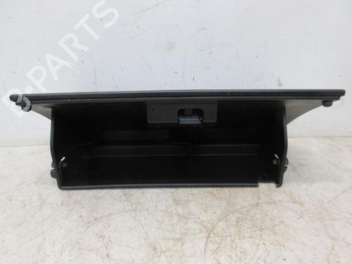 Glove box DODGE JOURNEY 2.4 | BP29094939C95 