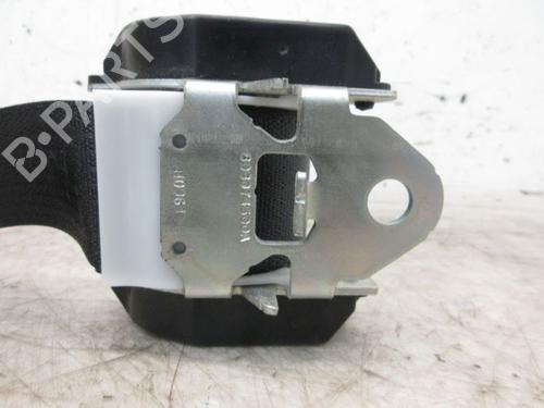 Rear right seatbelt DODGE JOURNEY 3.5 | BP40170451I28 - Image 5