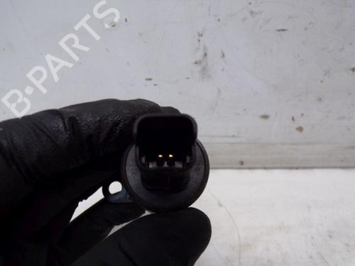 Electronic sensor MINI MINI CLUBMAN (R55) Cooper | BP29099033M84 - Image 6