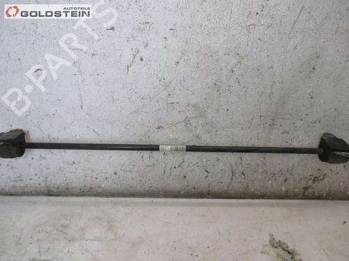 Anti roll bar BMW 3 (E90) 320 d | BP37097566M96 - Image 3