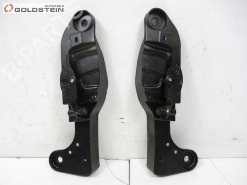 other-vw-eos-1f7-1f8-2006-2007-2008-2009-2010-2011-2012-2013-2014-2015-37108710 main image