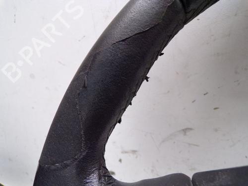 Steering wheel PEUGEOT 308 I (4A_, 4C_) 2.0 HDi | BP29085385C49 