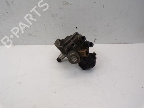 Injeksjonsspumpe VW POLO V (6R1, 6C1) 1.2 TDI | BP29089630M78