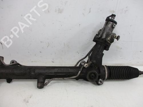Steering rack BMW 5 (E60) 520 i | BP37110759M22 - Image 3