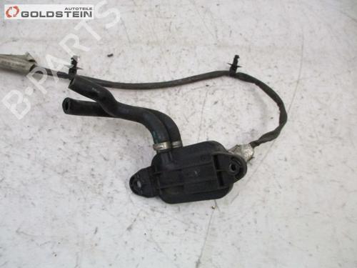 Electronic sensor PEUGEOT 407 SW (6E_, 6D_) 2.7 HDi | BP18749757M84