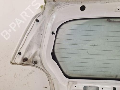 Tailgate CHEVROLET SPARK (M300) 1.2 | BP36771385C6 - Image 10