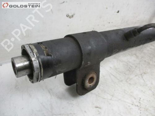 Steering rack KIA SORENTO I (JC) 2.5 CRDi 4WD | BP25224084M22 