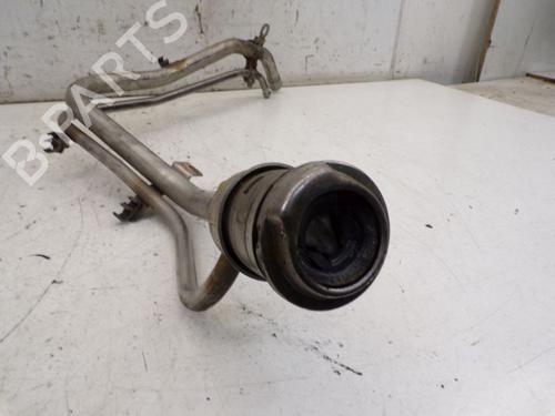 Pipe FORD B-MAX (JK) 1.0 EcoBoost | BP37127902M125 - Image 3