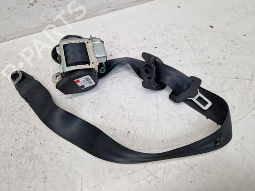 Used Front left seatbelt Front left seatbelt LAND ROVER RANGE ROVER SPORT I (L320) 3.0 D 4x4 (211 hp) 34738765 34738765