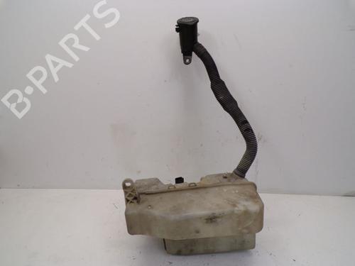 Used Front windshield wiper arm BMW 7 (E65, E66, E67) 730 d (218 hp) 18801374