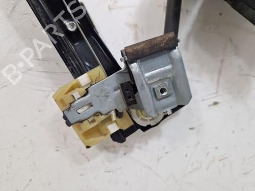 Front right window mechanism VW CADDY III MPV (2KB, 2KJ, 2CB, 2CJ) 1.4 | BP31177297C23