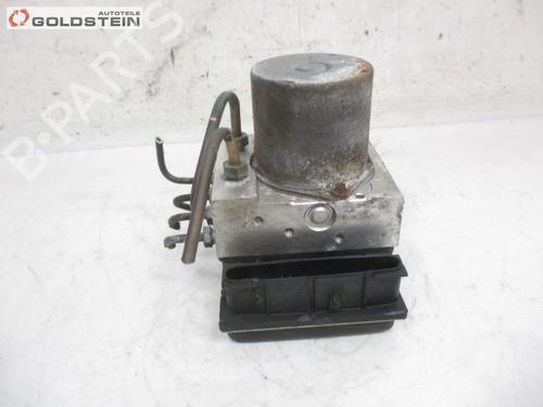 Electronic module MERCEDES-BENZ A-CLASS (W169) A 170 (169.032, 169.332) | BP37104814M83 - Image 6