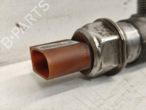 Injection rail VW GOLF VI Variant (AJ5) 1.6 TDI | BP39908918M98 - Image 3